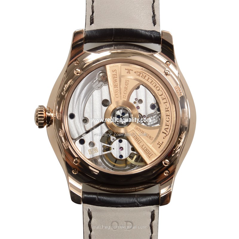 Jaeger-Lecoultre Q1562521 3