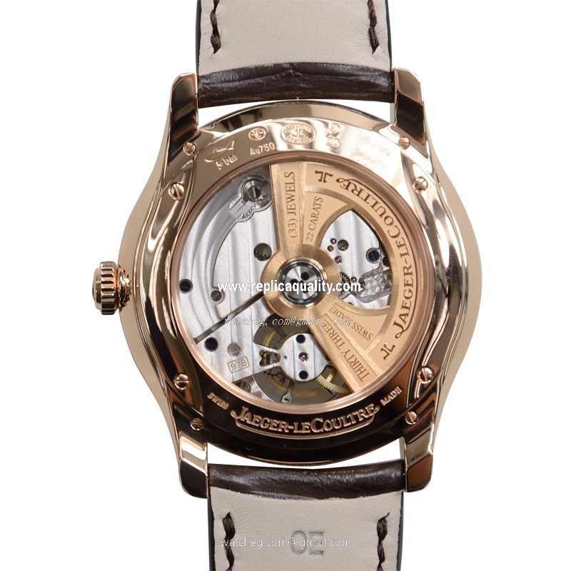 Jaeger-Lecoultre Q1662510 3