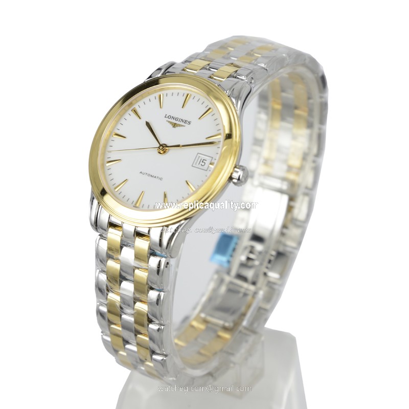 Longines L4.774.3.22.7 3