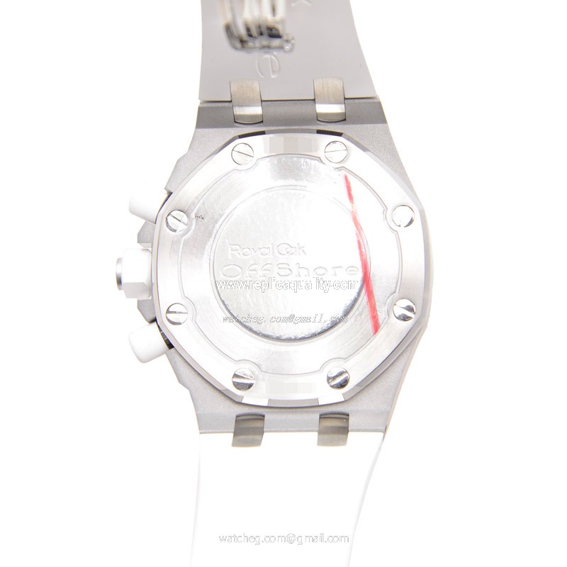 Audemars Piguet 26048SK.ZZ.D010CA.01 3