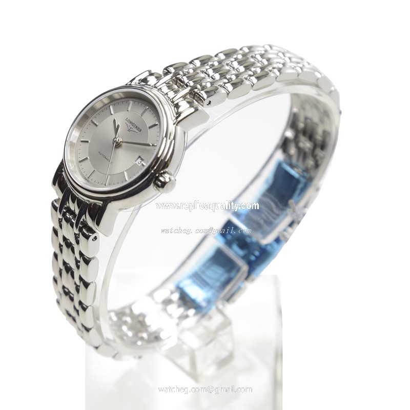 Longines L4.321.4.78.6 3