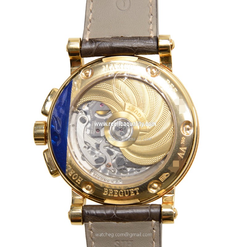 Breguet 5827BA/12/5ZU 3