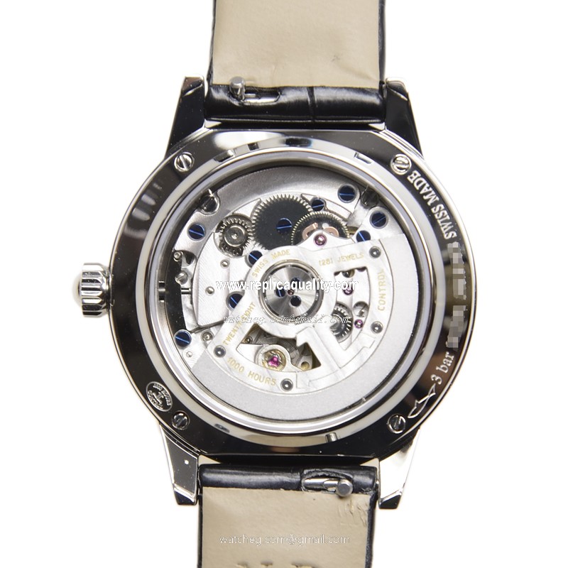 Jaeger-Lecoultre Q3468421 3