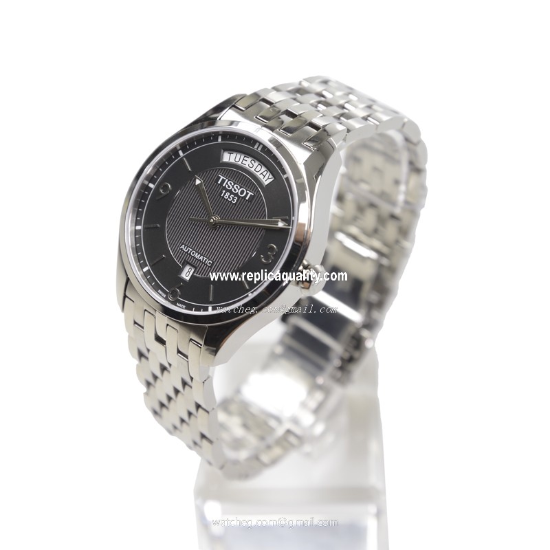 Tissot T038.430.11.057.00 3