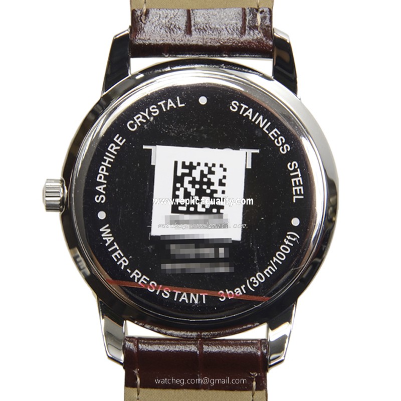 Tissot T033.410.16.013.01 3