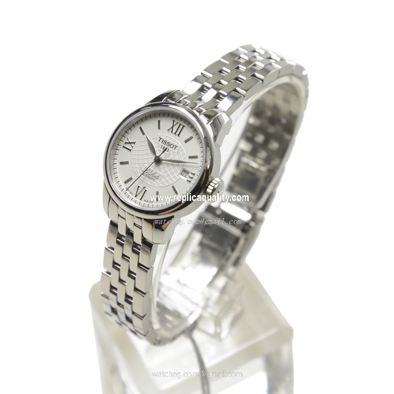 Tissot T41.1.183.33 3