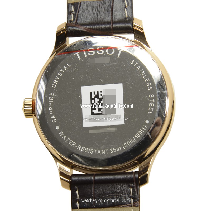 Tissot T063.637.36.037.00 3