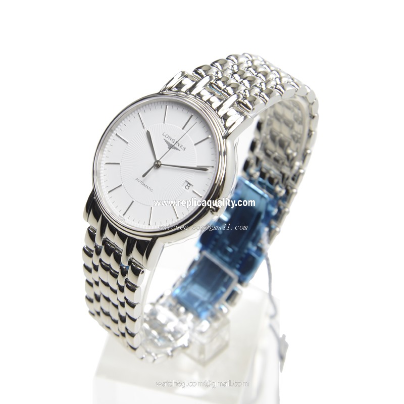 Longines L4.921.4.18.6 3