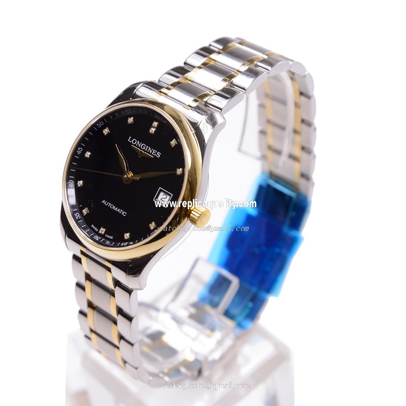 Longines L2.518.5.57.7 3