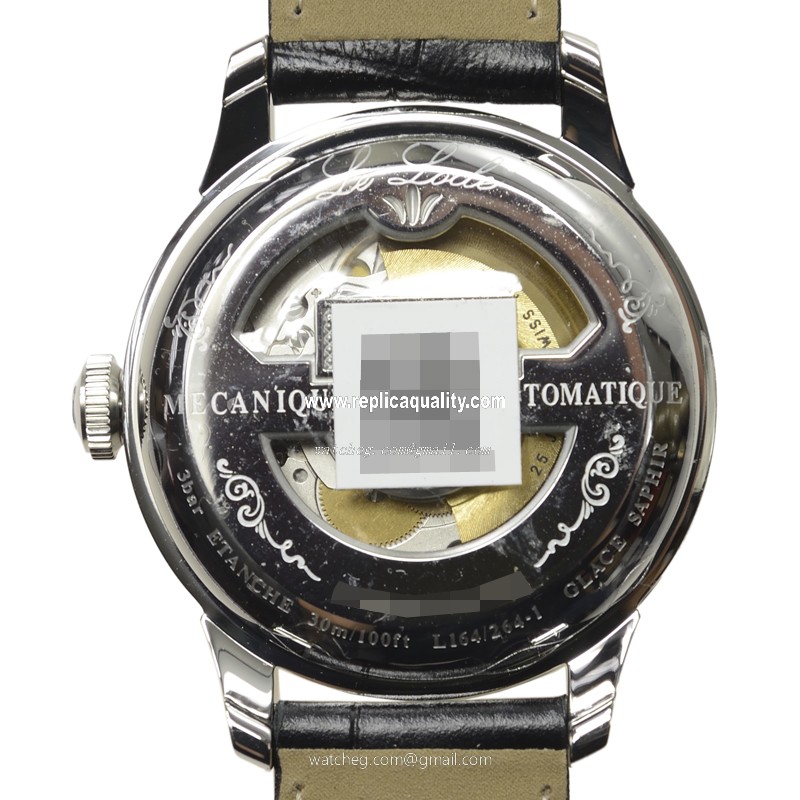 Tissot T41.1.423.33 3