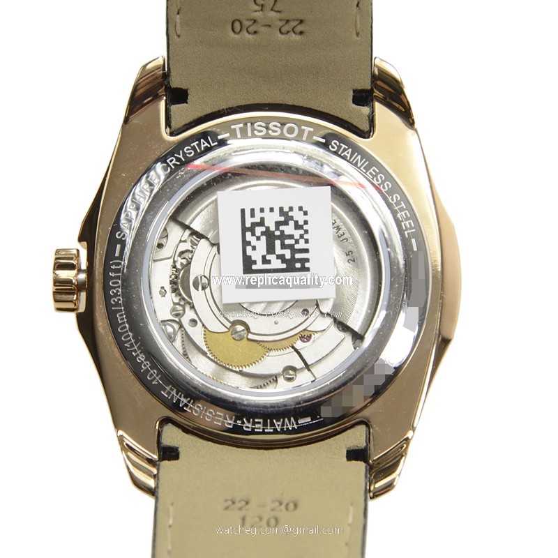 Tissot T035.407.36.051.00 3