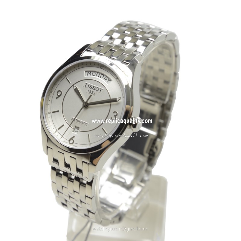 Tissot T038.430.11.037.00 3