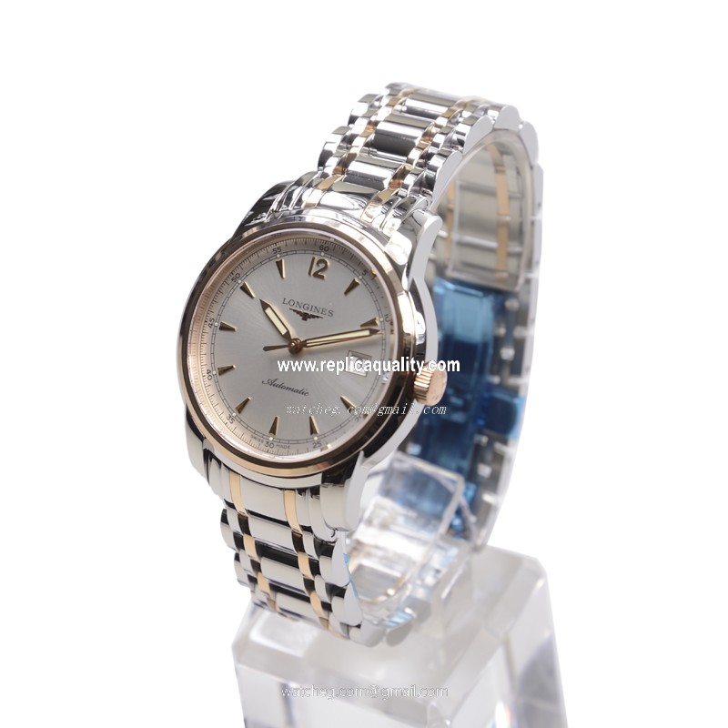 Longines L2.766.5.79.7 3