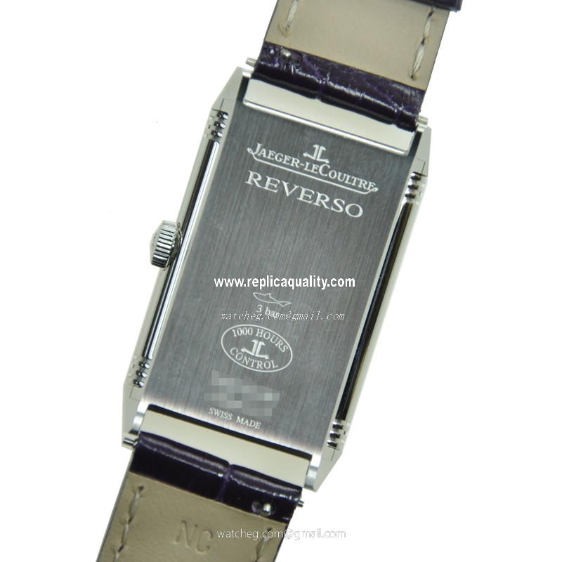 Jaeger-Lecoultre Q3208421 3