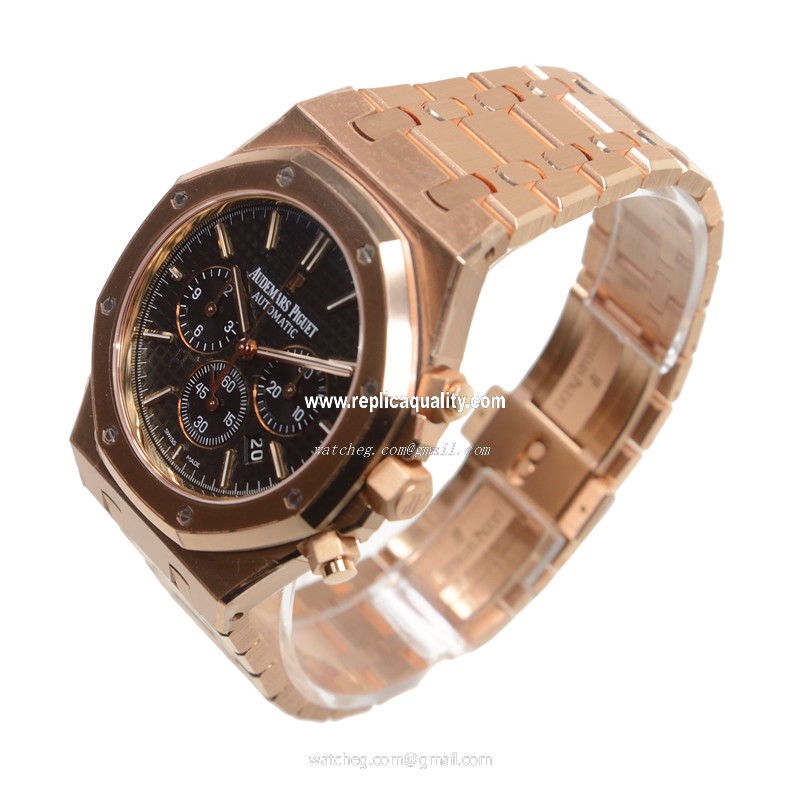 Audemars Piguet 26320OR.OO.1220OR.01 3