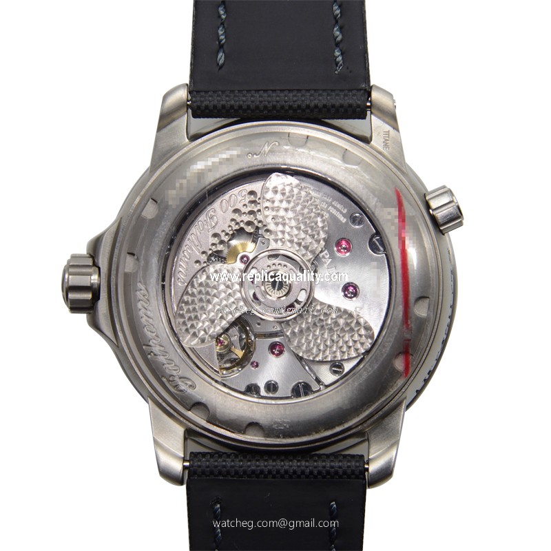 Blancpain 50021-12B30-52B 3