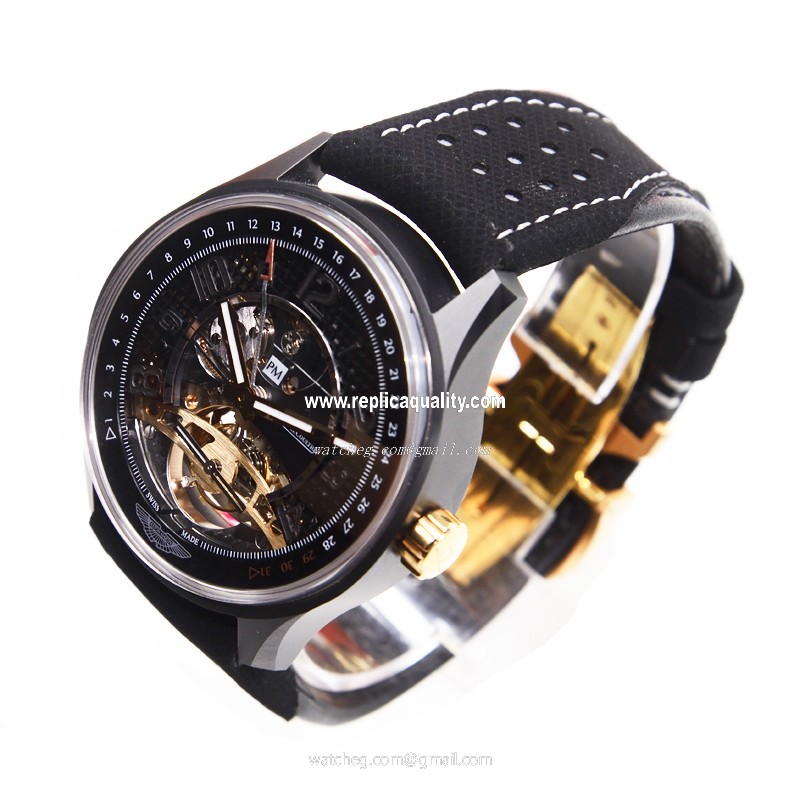 Jaeger-Lecoultre Q193C450 3