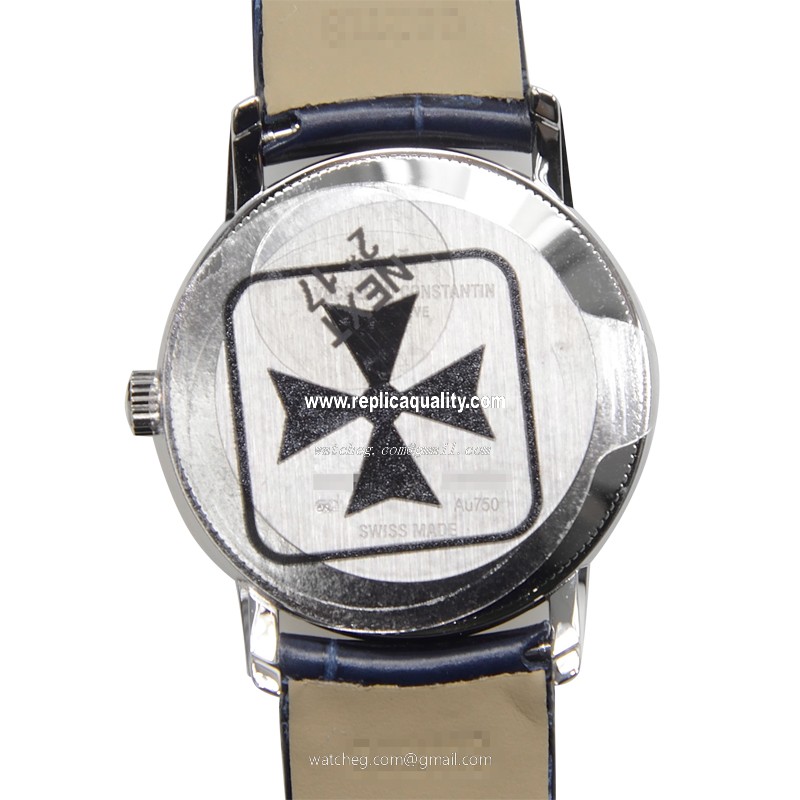 Vacheron Constantin 25558/000g-9405  3