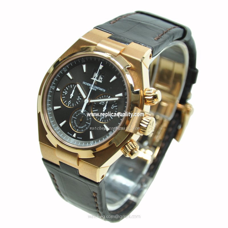 Vacheron Constantin 49150/000R-9338  3
