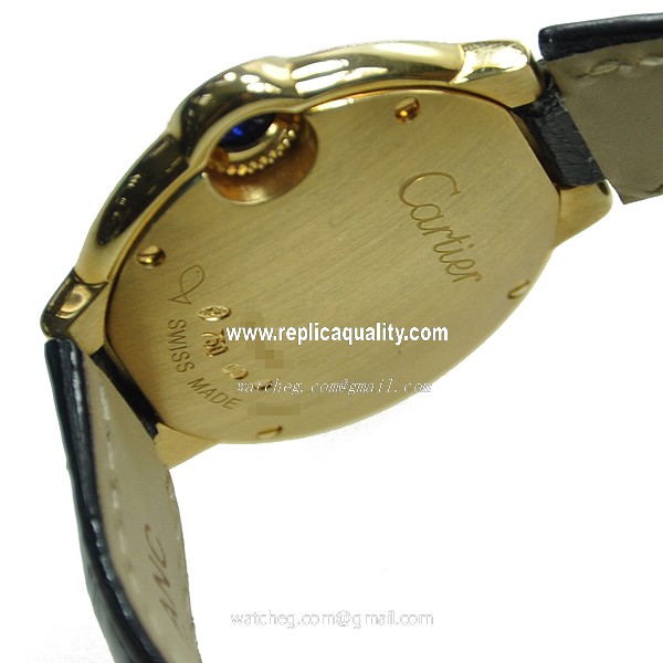 Cartier W6900156 3
