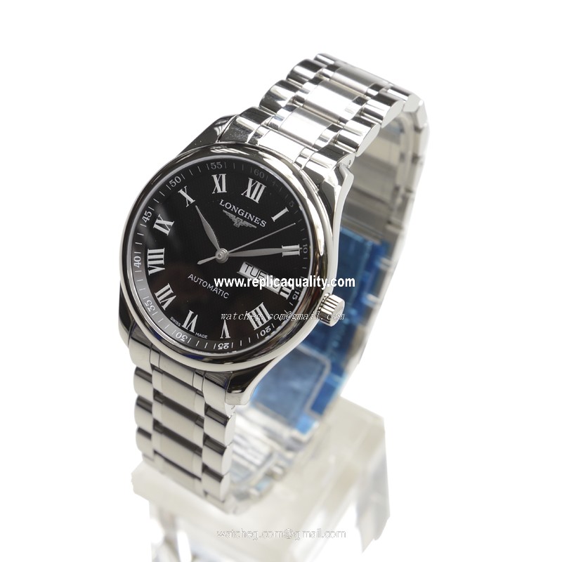 Longines L2.755.4.51.6  3