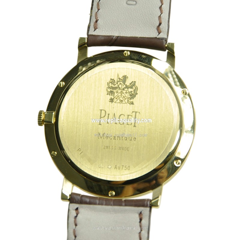 Piaget G0A29120  3