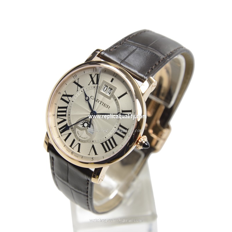 Cartier W1556220 3