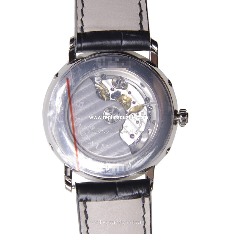 Blancpain 6263-1127-55B 3