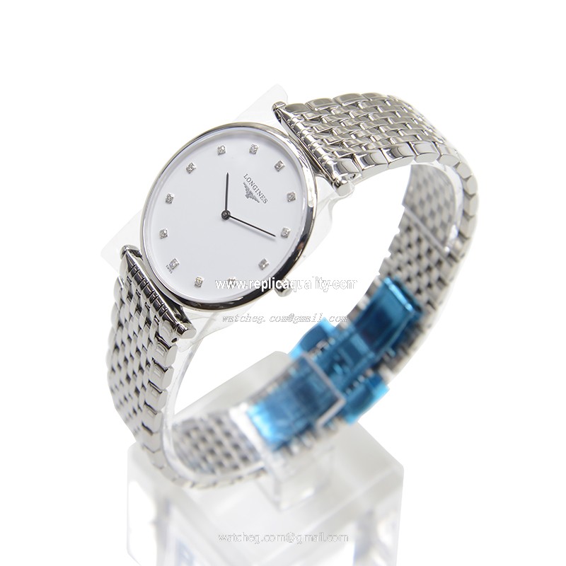 Longines L4.709.4.17.6 3