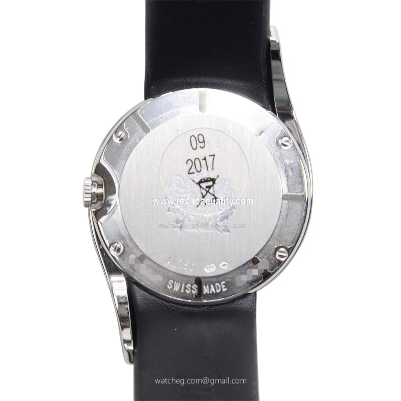 Piaget G0A38160 3
