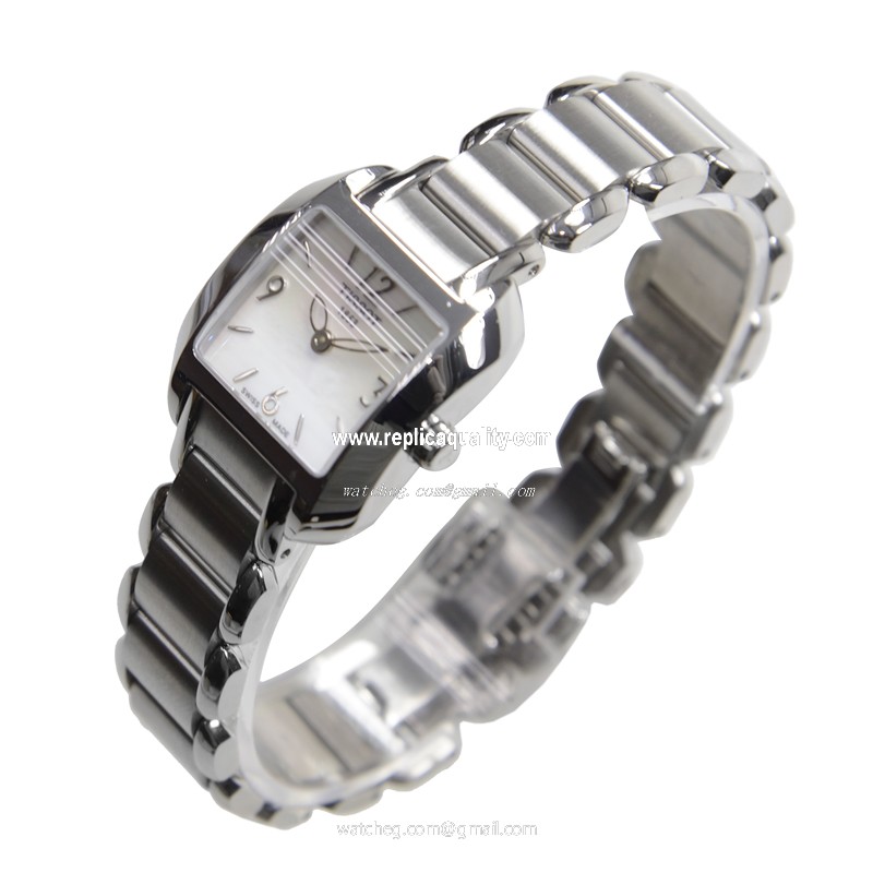 Tissot T02.1.285.82 3