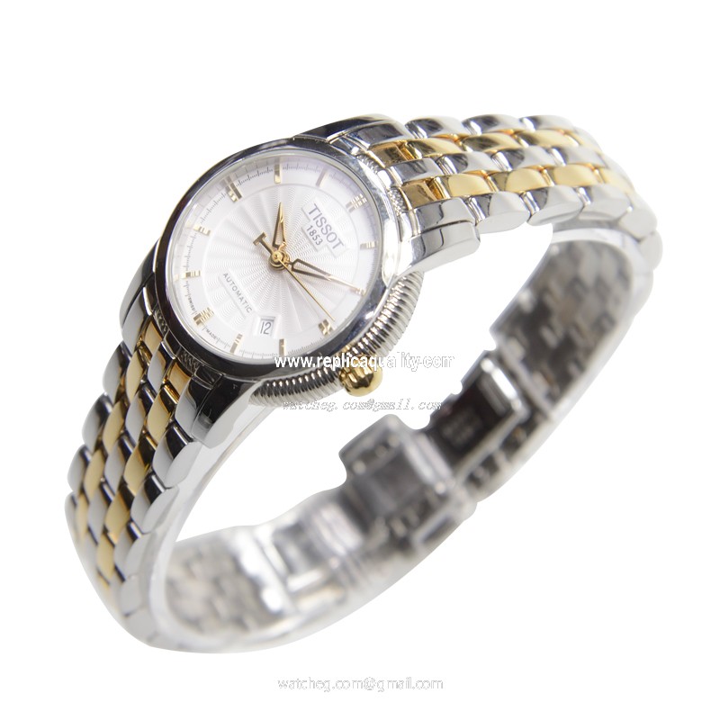 Tissot T97.2.183.31 3