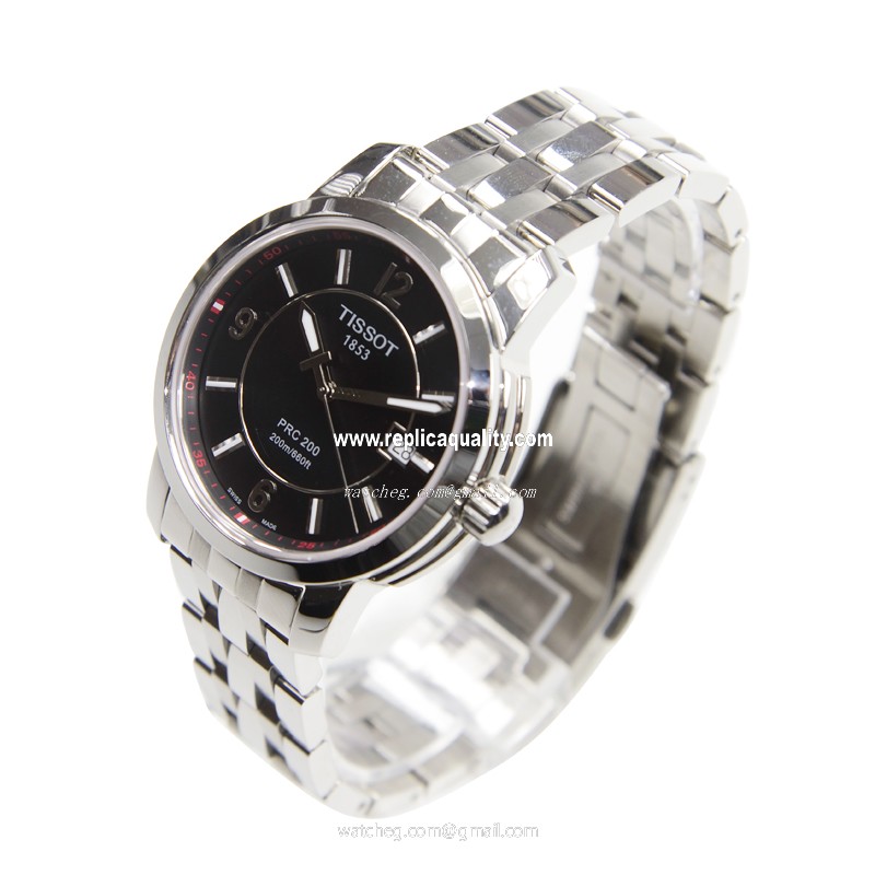 Tissot T014.410.11.057.00 3