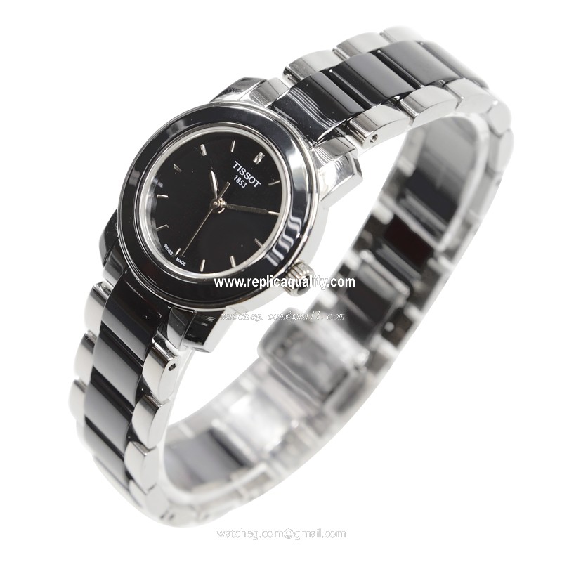 Tissot T064.210.22.051.00 3