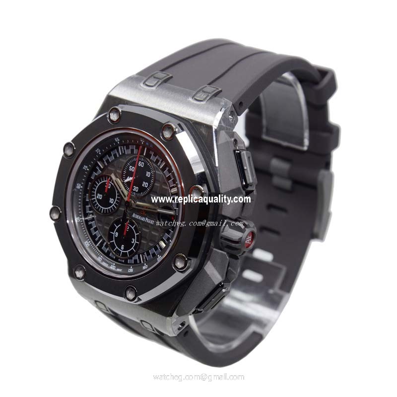 Audemars Piguet 26568IM.OO.A004CA.01 3