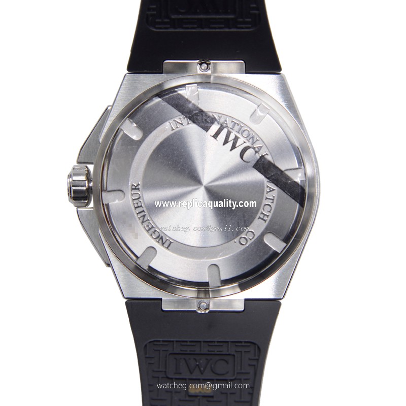 IWC IW323601 3