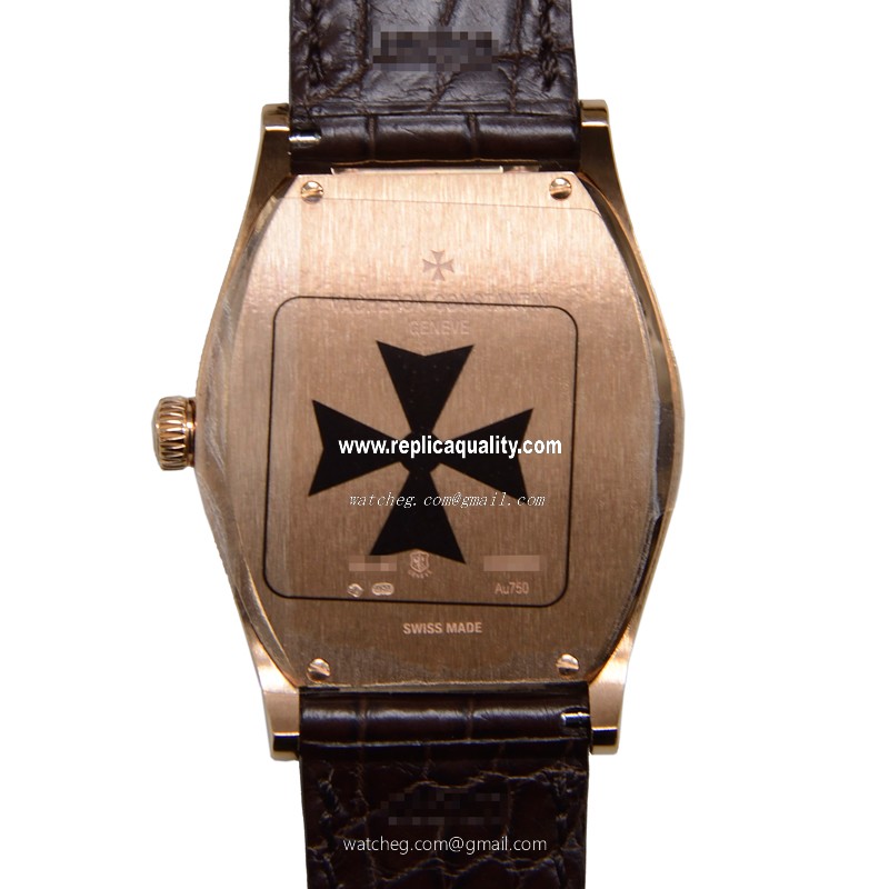 Vacheron Constantin 82130/000R-9755 3