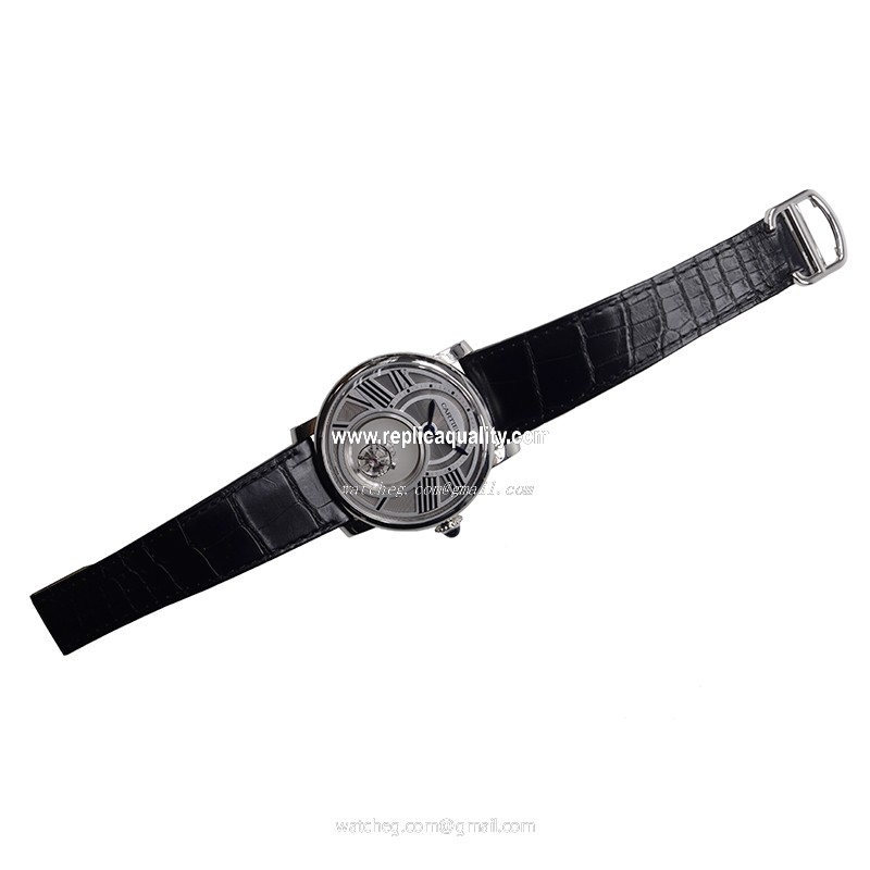 Cartier W1556210 3