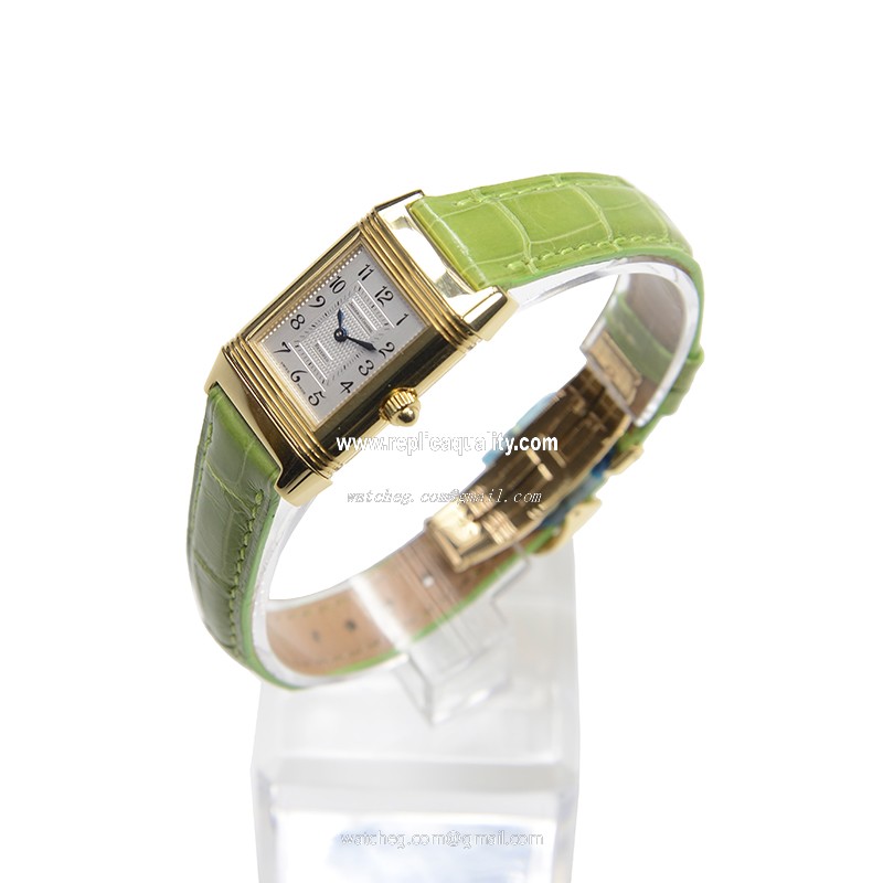 Jaeger-Lecoultre Q2661420 3