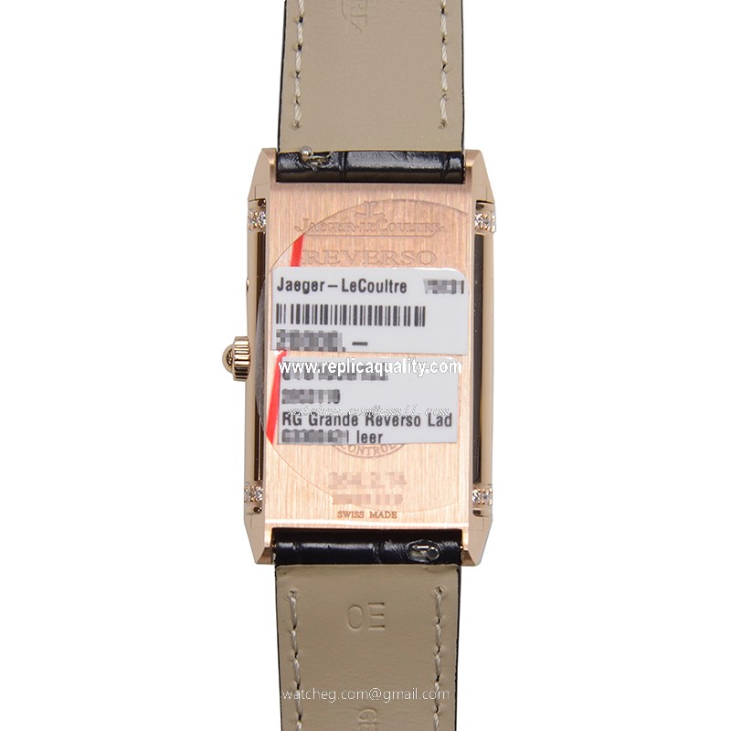 Jaeger-Lecoultre Q3302421 3