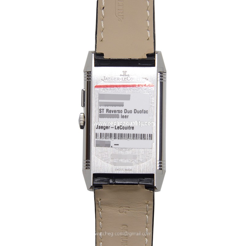 Jaeger-Lecoultre Q3788570 3