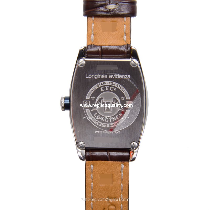 Longines L2.142.4.51.4 3