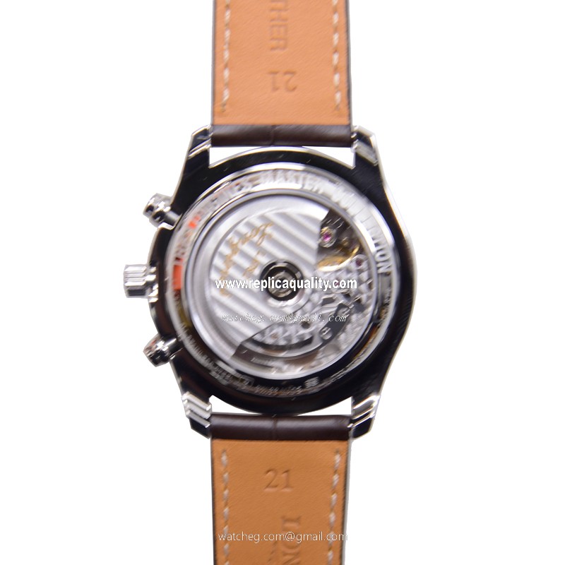 Longines L2.673.4.78.5 3