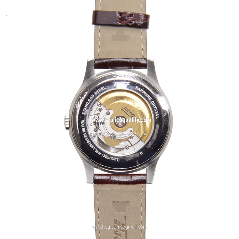 Tissot T019.430.16.031.01 3