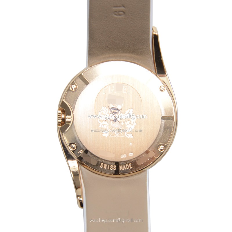 Piaget G0A38161 3