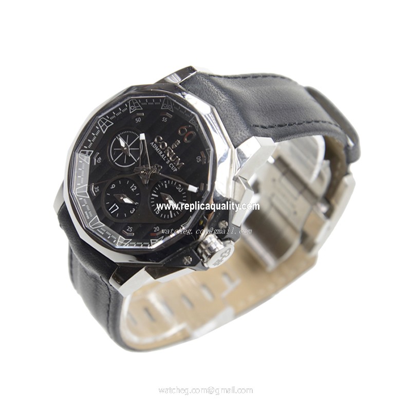 Corum 753.771.20-F371 AN15 3
