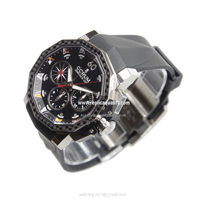 Corum 986.691.11-F371 AN92 3