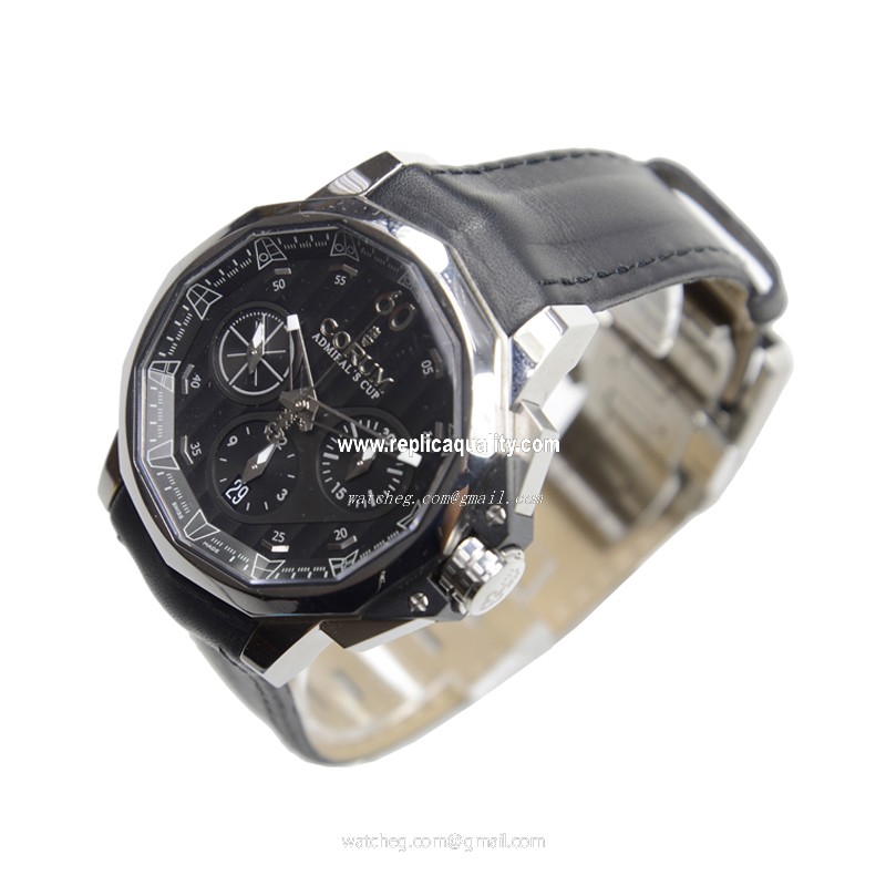 Corum 753.771.20-0F61 AN15 3