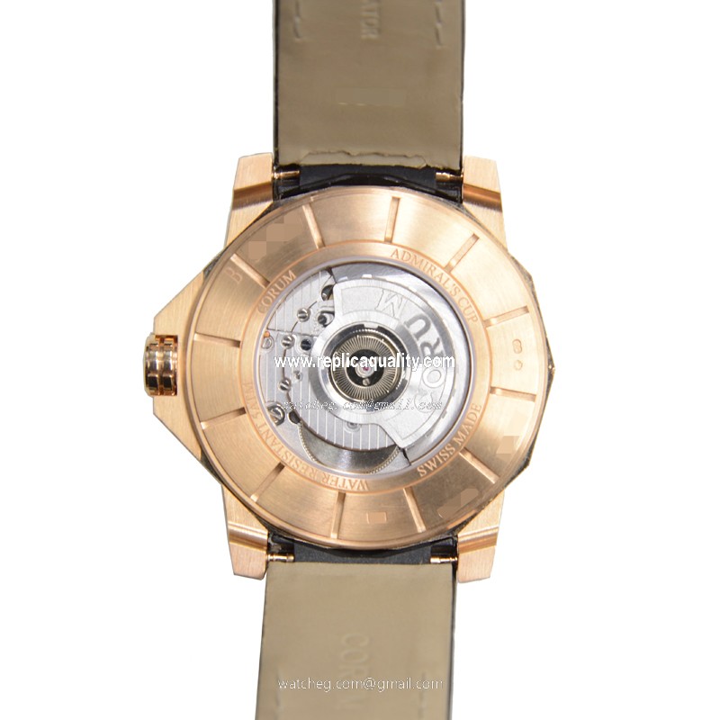 Corum 383.330.55-0081 AA12 3