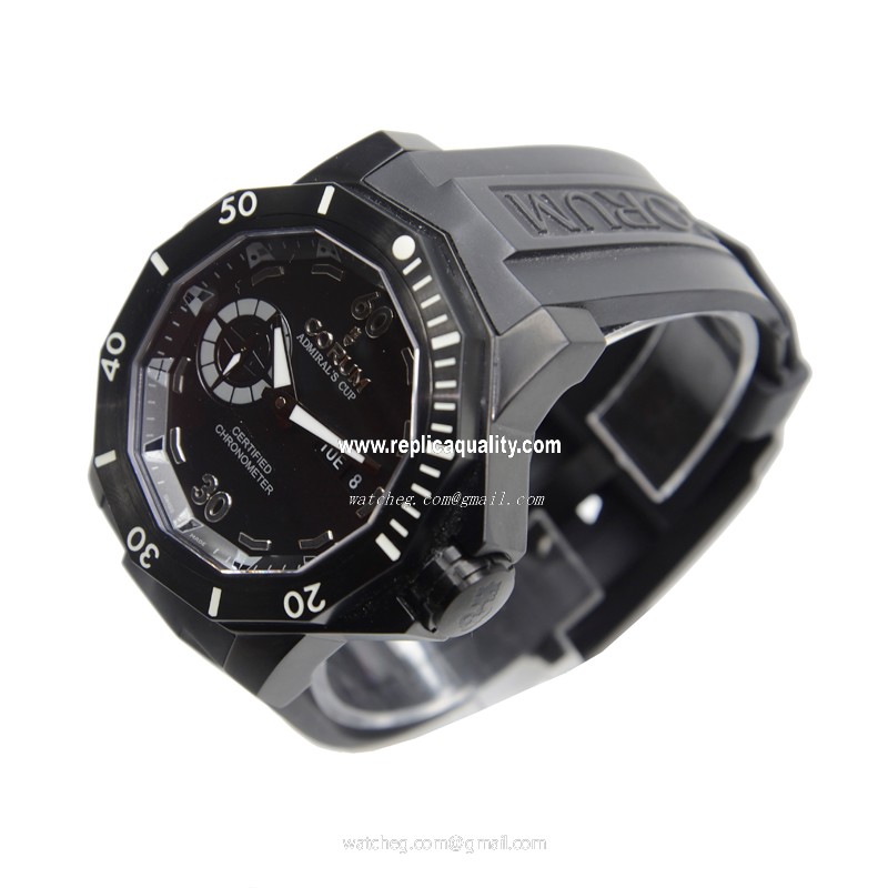 Corum 947.950.94-0371 AN22 3